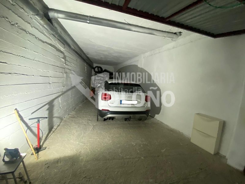 Foto 035f01dc-9f87-425c-830b-d1af20990043. Àtic a Casalarreina