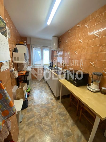 Foto 1dda7038-7c39-4e33-b737-557280f4ade6. Àtic a Casalarreina