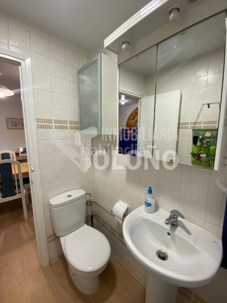 Foto 215b2194-33d8-4718-9cd8-8c59628484fa. Àtic a Casalarreina
