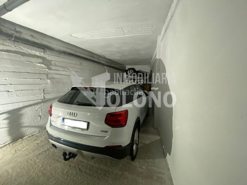 Foto 5e070a43-17e9-4985-8e4c-bd9a398a0d3c. Àtic a Casalarreina