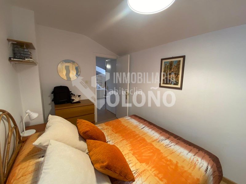 Foto a2c564b3-09f5-4647-9453-10978bcdf7bd. Àtic a Casalarreina