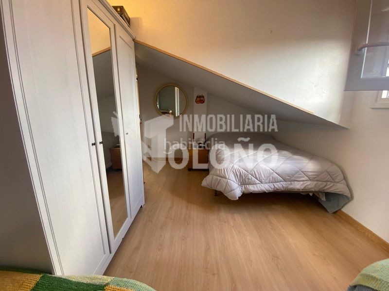 Foto f58aa96c-62b2-450a-9ee9-9fb503b5363e. Àtic a Casalarreina