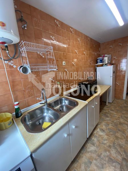 Foto fad0887e-a827-4894-a8f6-b1d40e4e71a1. Àtic a Casalarreina