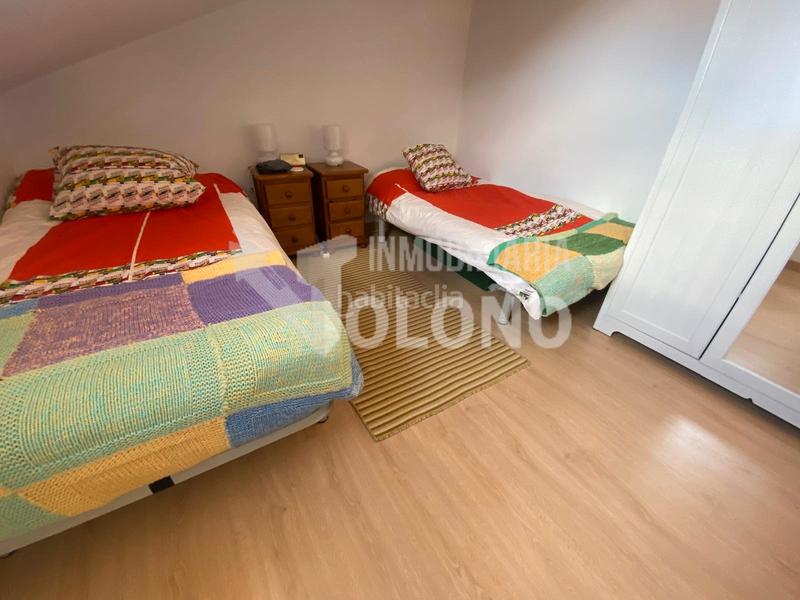 Foto dfadc15a-1fe9-4d79-9782-bbaaeb0f8bd2. Ático en Casalarreina