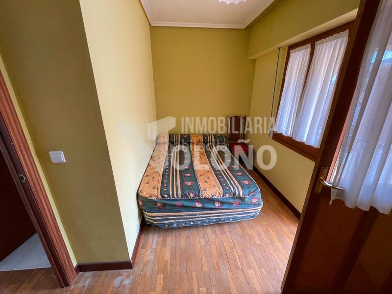 Foto 4ef932ae-d7c9-48a2-8369-310693401137. Casa adosada en calle real 2 chalet en urbanización con pìscina en Cihuri