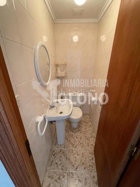 Foto 740d3f8c-3aa9-4757-a3ae-e8992861464e. Casa adosada en calle real 2 chalet en urbanización con pìscina en Cihuri