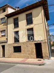 Mas  Avenida de la rioja