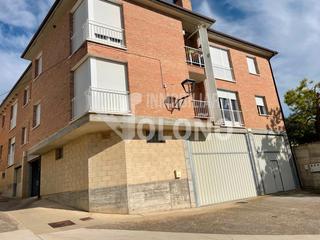 Appartement  Plaza de la constitución española