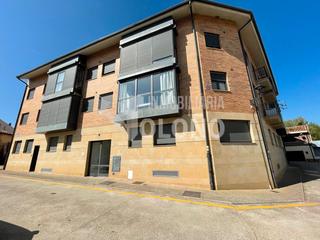 Apartament  Calle molino