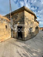 Local commercial  Calle palmar