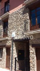 Appartement  Calle san lázaro