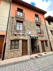 Appartement in Calle San Lázaro