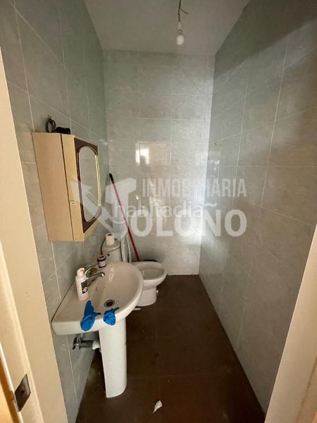 Foto 6415d746-4f06-40ae-841e-d0475479fbb6. Local comercial a Cihuri