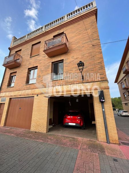 Foto d4c2d78f-9dae-4403-b49f-ce0fb557c157. Local comercial a Cihuri