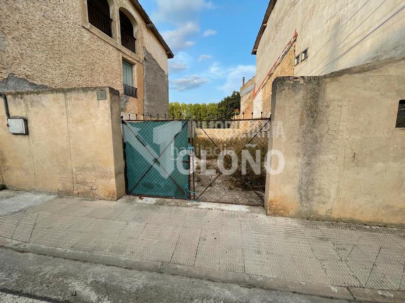 Foto a2654188-0728-4f45-a487-9bf80c3f9caa. Terreno residencial en Cihuri