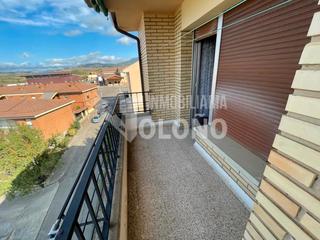 Appartement  Calle amorebieta