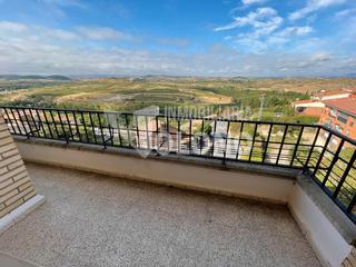 Appartement  Calle amorebieta