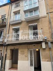 Apartament  Calle conde de haro