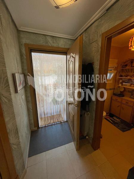 Foto 1a2afea2-5bcb-4692-835d-0d3325875ac5. Casa aparellada amb calefacció a Alesanco