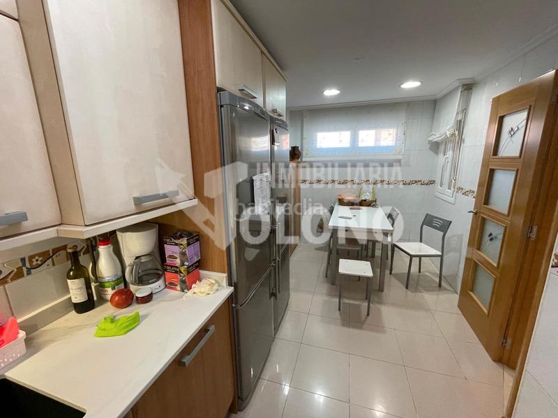 Foto 82d55b56-1626-4ae5-9c45-ed25fb297018. Casa aparellada amb calefacció a Alesanco