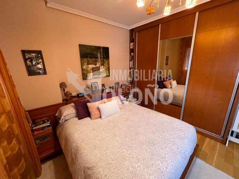 Foto 85718925-2458-4d96-bc2e-f4a07a7c0fc2. Casa aparellada amb calefacció a Alesanco