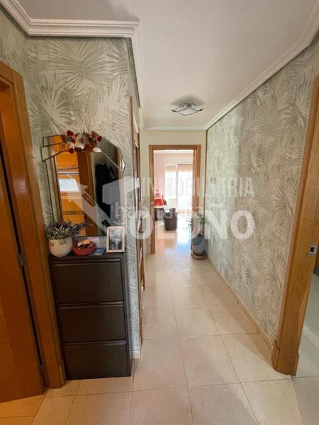 Foto 988b2593-e2d5-4a8a-876d-a1ee1dffa30b. Casa aparellada amb calefacció a Alesanco