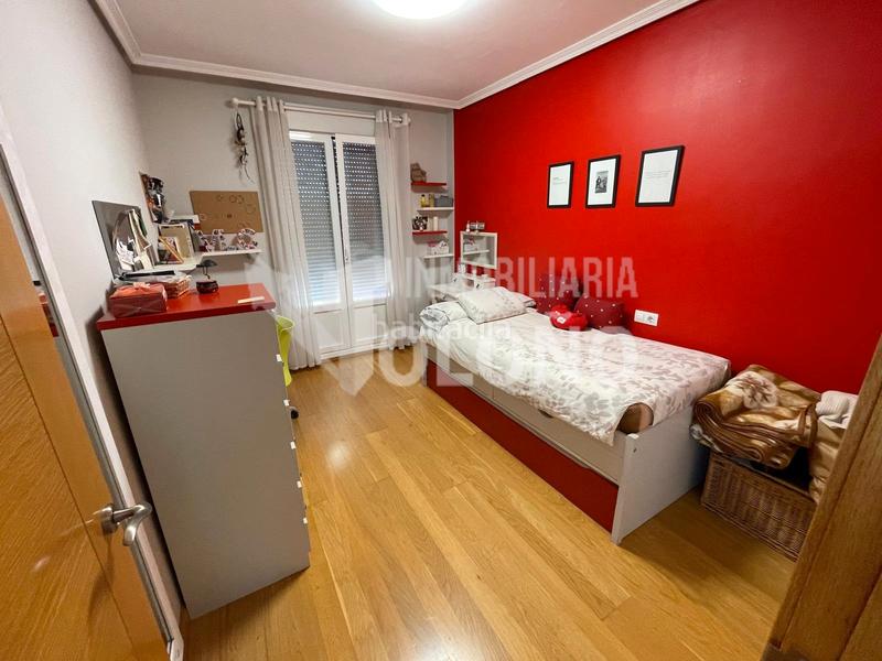 Foto fd0f9d03-0f5a-4f06-b3f4-f27f8c86be65. Casa aparellada amb calefacció a Alesanco