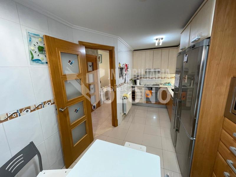 Foto 3f7c4fdb-6e12-4524-a13d-953f2d0ed66d. Casa pareada en Alesanco