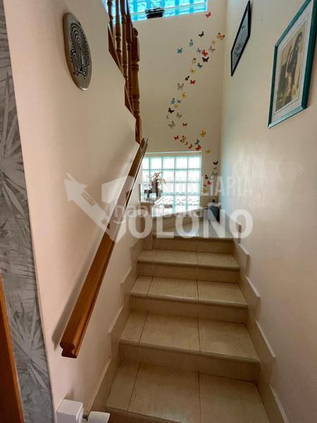 Foto 43ed0766-2f1e-4803-ad19-02cc6c46de0f. Casa pareada en Alesanco