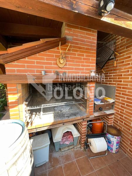 Foto 97c58a69-e52e-4b52-bf13-a49effd87fe1. Casa pareada en Alesanco