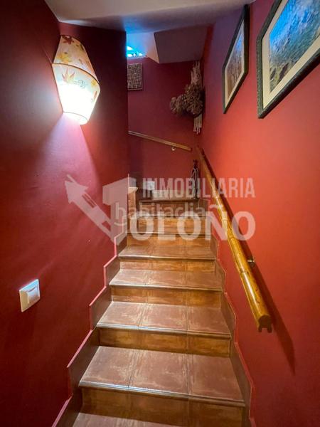 Foto 994af4ee-047e-4536-b683-78dc92289b36. Casa pareada en Alesanco