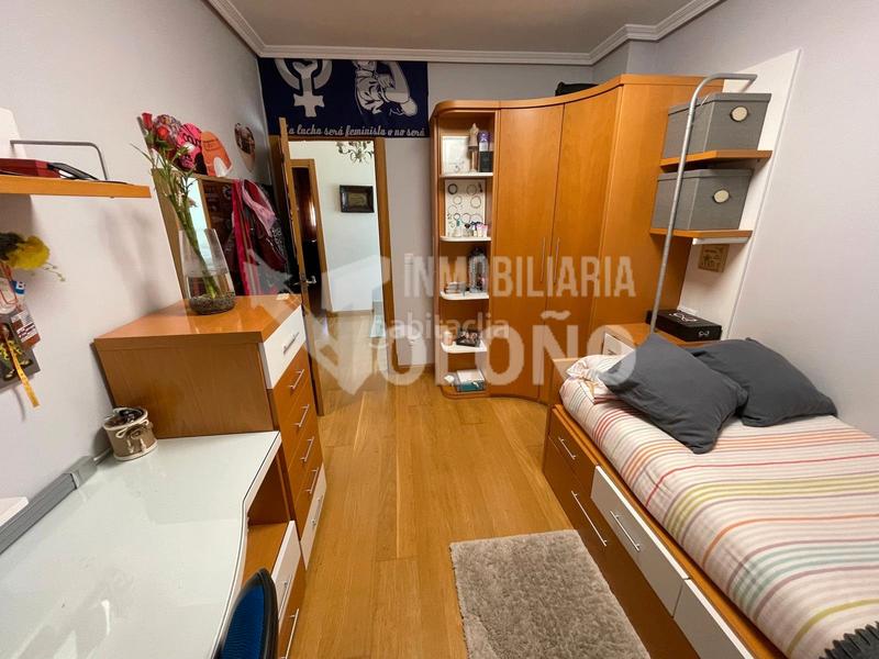 Foto 9ad0dd6c-3bd4-435c-a5a8-282ca18c946b. Casa pareada en Alesanco