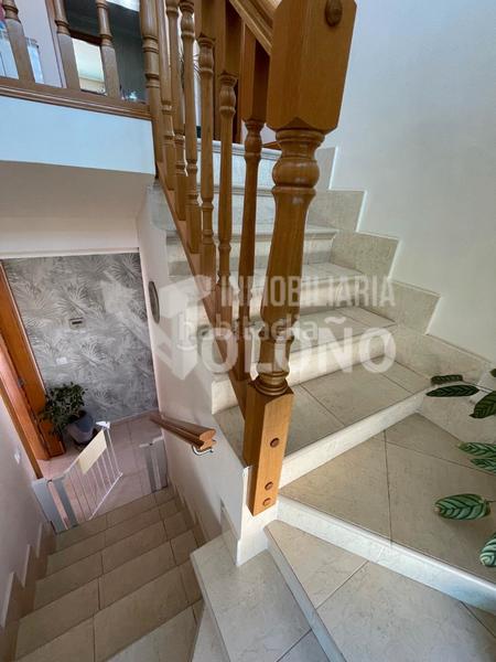 Foto db5f2466-988d-4c0d-bec7-840572200c65. Casa pareada en Alesanco