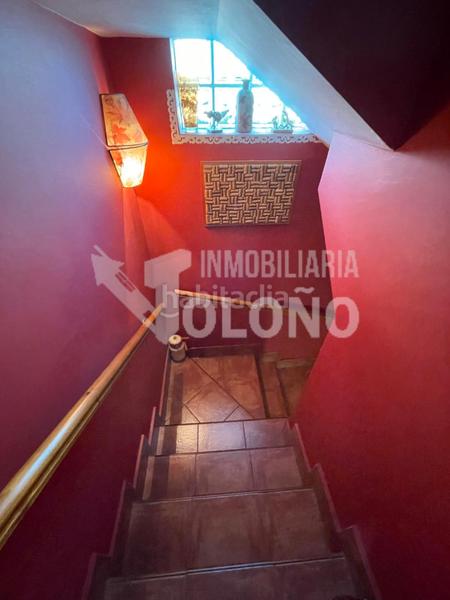 Foto f53337a7-bd65-4176-bc1a-0bc3a42dcd96. Casa pareada en Alesanco