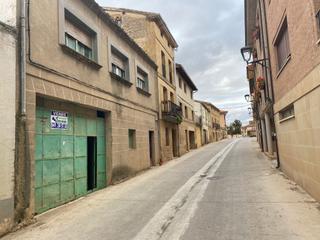 House  Calle miguel villanueva