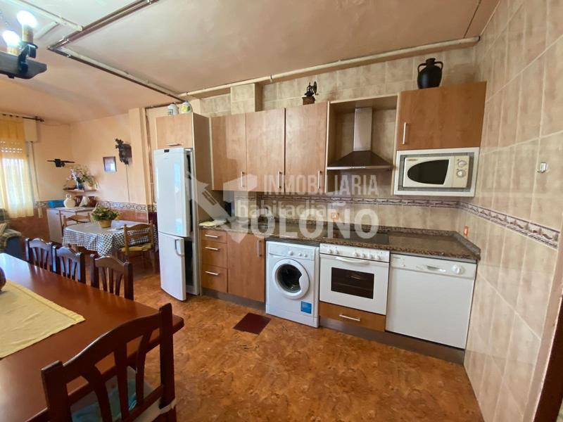 Foto 016fc194-6f4c-4c2b-8f78-ce71a28a1882. Casa a camino san roque 9 a Ábalos