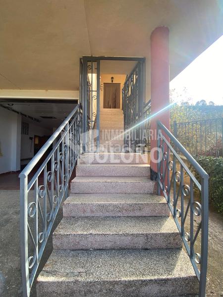 Foto 1647e5f4-01da-4a8e-a982-0c93cc2037ea. Casa a camino san roque 9 a Ábalos