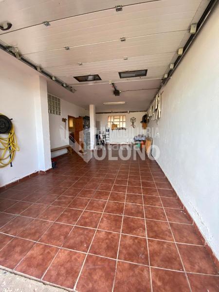 Foto 2526a714-c33a-49f2-b36c-2cc6a566dc11. Casa a camino san roque 9 a Ábalos