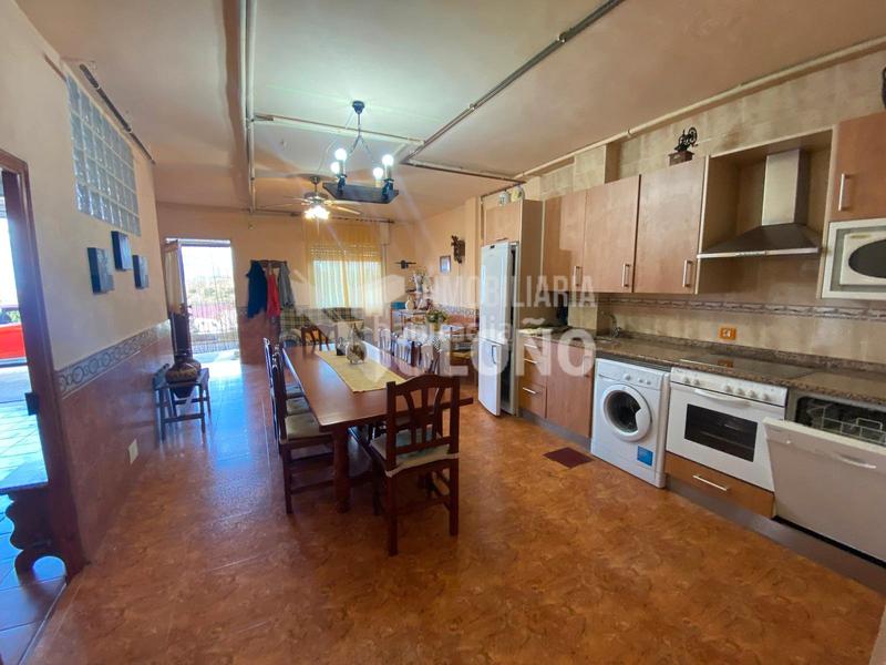 Foto 2773670a-165e-41de-af86-020e659ca588. Casa a camino san roque 9 a Ábalos