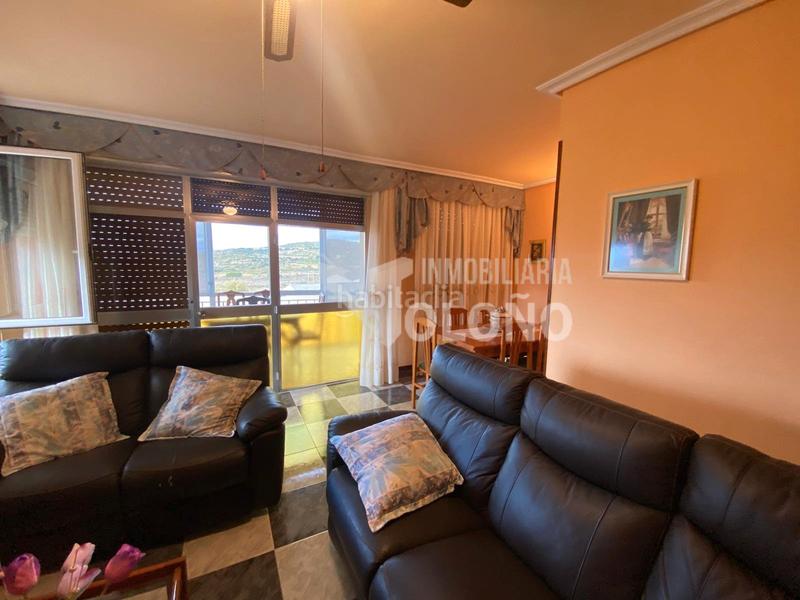 Foto 2d52d7ff-82d3-42ba-8a51-e7911aff7b54. Casa a camino san roque 9 a Ábalos