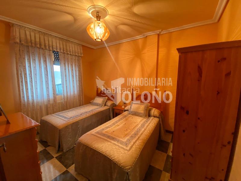 Foto 38095ad0-e668-40b7-8b47-61c84a110a68. Casa a camino san roque 9 a Ábalos