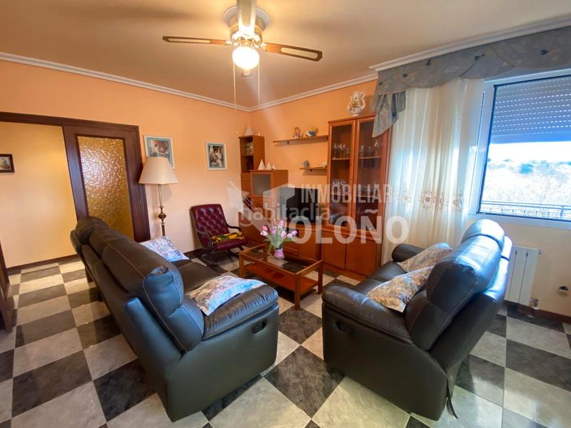 Foto 44a71bd5-2c77-4823-be57-d46ef7e19bfc. Casa a camino san roque 9 a Ábalos