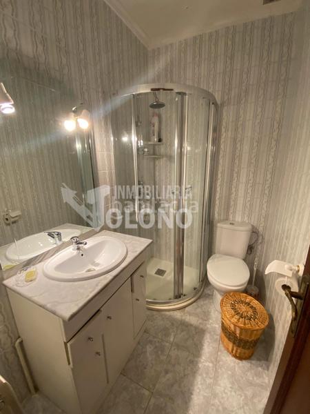 Foto 45e1397e-192f-42c1-83ab-70263c2640e7. Casa a camino san roque 9 a Ábalos