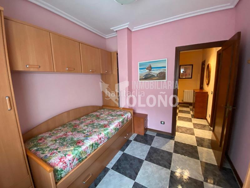 Foto 4d12e65f-43a8-4df4-b692-3734d1732878. Casa a camino san roque 9 a Ábalos