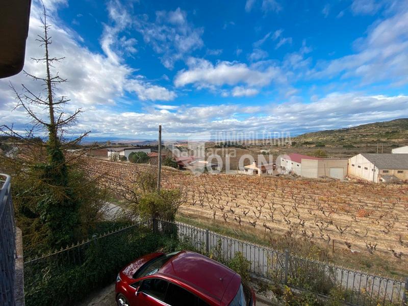 Foto 4ea4d996-a93c-43a3-bd10-4b44c9f5d5a4. Casa a camino san roque 9 a Ábalos