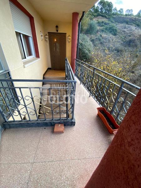 Foto 55162f28-eab8-4ae0-89c5-06796ab9e436. Casa a camino san roque 9 a Ábalos