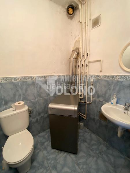 Foto 5e6ed7d1-6952-4858-99a8-44c955a3f53e. Casa a camino san roque 9 a Ábalos