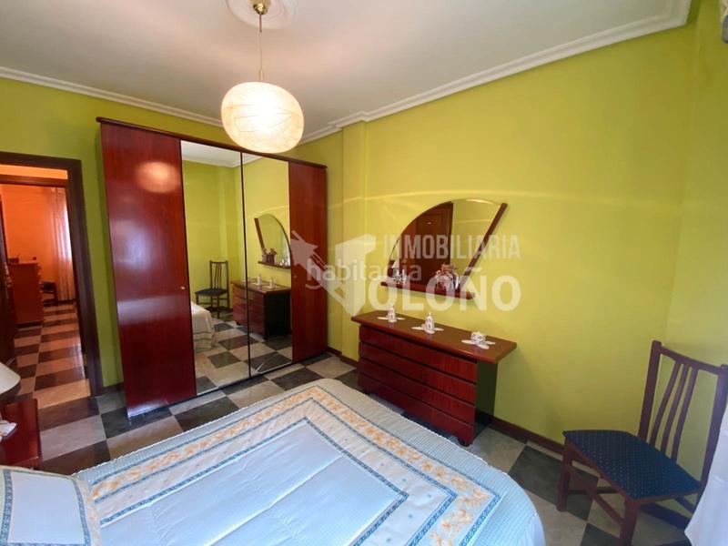 Foto 67d0bc79-6001-4660-af42-8e4ebe43dce7. Casa a camino san roque 9 a Ábalos