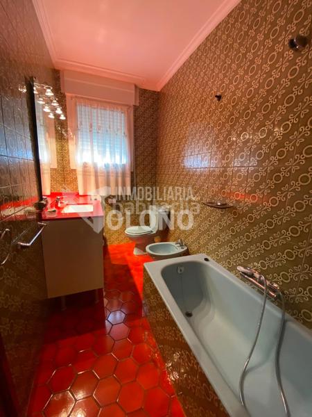 Foto 7a7e67b8-1622-494a-98d8-4dfaff7f35c2. Casa a camino san roque 9 a Ábalos