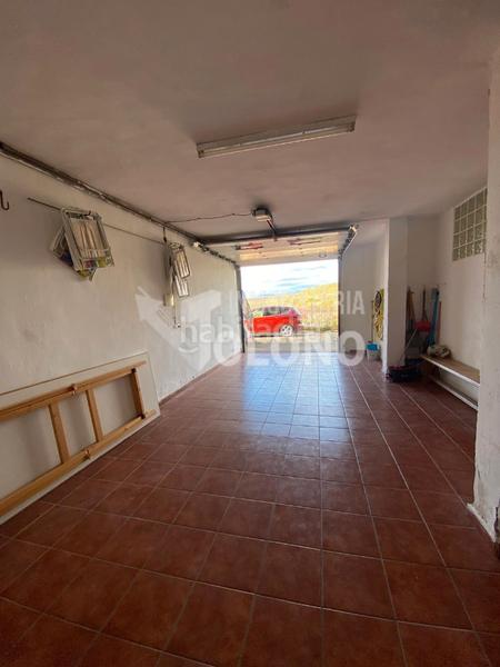 Foto 8b32ab62-0539-45d4-9fe2-85dffe951c30. Casa a camino san roque 9 a Ábalos